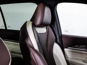 Geely Monjaro I Санкт-Петербург  - изображение 67