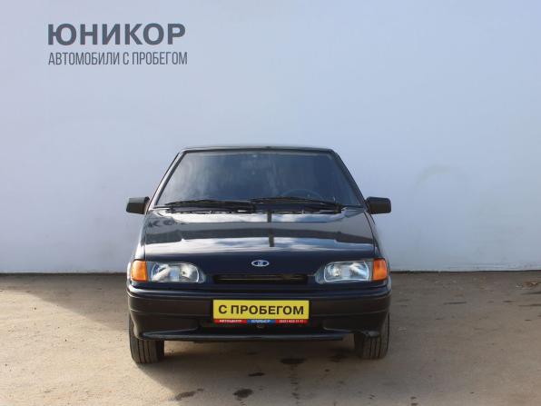 Lada (ВАЗ) 2114 с пробегом 2013 года, цена 199 000 рублей, 91463 км, хэтчбек, Автокод Объявления