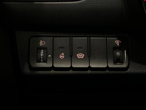 Kia Rio III Рестайлинг с пробегом 2016 года, цена 949 000 рублей, 119256 км, седан, Автокод Объявления
