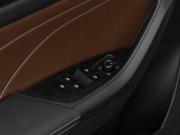 Skoda Kodiaq I Рестайлинг Москва  - изображение 55