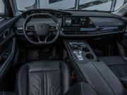 Changan UNI-K Ставрополь  - изображение 37