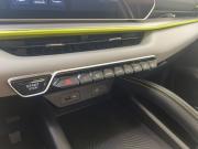 Geely Coolray I Рестайлинг Минеральные Воды  - изображение 33