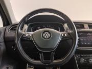 Volkswagen Tiguan II Барнаул  - изображение 47