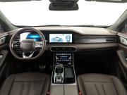 JETOUR X90+ Москва  - изображение 44