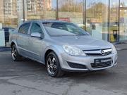 Opel Astra H Рестайлинг Ижевск  - изображение 25