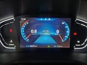 JAC T8 Pro Тольятти  - изображение 44