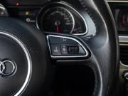 Audi A5 I (8T) Рестайлинг Краснодар  - изображение 41