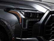 Toyota Tundra III Москва  - изображение 39