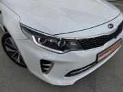 Kia Optima IV Екатеринбург  - изображение 52