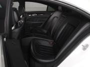 Mercedes-Benz CLS II (C218) Рестайлинг Минеральные Воды  - изображение 34