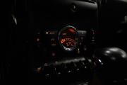 Mini Countryman I Уфа  - изображение 35