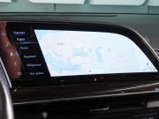 Cadillac Escalade V Минеральные Воды  - изображение 48