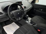 Renault Fluence I Рестайлинг Стерлитамак  - изображение 55