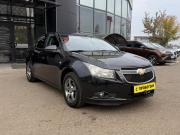 Chevrolet Cruze I Нефтекамск  - изображение 12