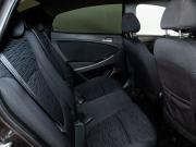 Hyundai Solaris I Рестайлинг Казань  - изображение 21