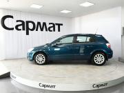 Opel Astra H Новосибирск  - изображение 27