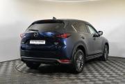 Mazda CX-5 I Рестайлинг Нижний Новгород  - изображение 24