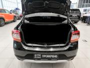 Renault Logan II Рестайлинг Казань  - изображение 34