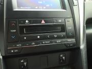 Toyota Camry VII (XV50) Рестайлинг Ростов-на-Дону  - изображение 36