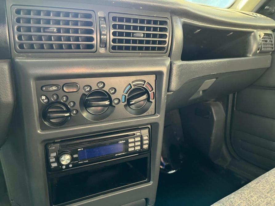 Daewoo Nexia I Нижнекамск  - изображение 14