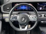 Mercedes-Benz GLE Coupe II (C167) Сочи  - изображение 39