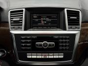 Mercedes-Benz GL-Класс II (X166) Ижевск  - изображение 54