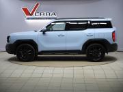 Haval H3 I Уфа  - изображение 25