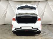 Kia Rio IV Рестайлинг Москва  - изображение 33