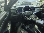 Hyundai Palisade I Санкт-Петербург  - изображение 25