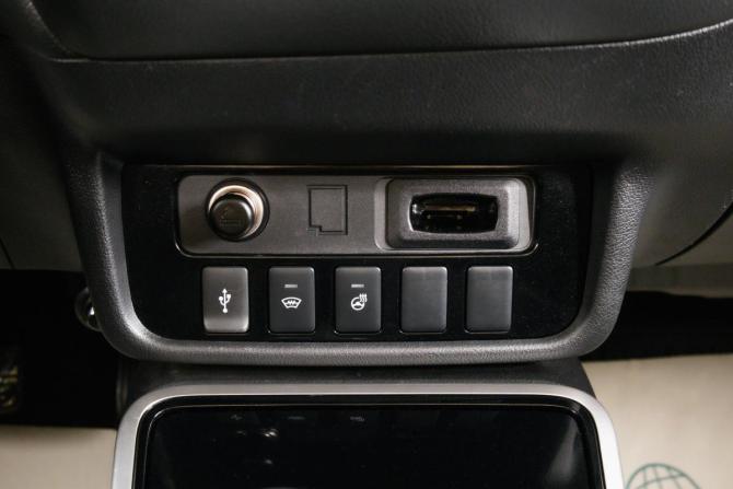 Mitsubishi Outlander III Рестайлинг 3 с пробегом 2019 года, цена 1 999 000 рублей, 161477 км, внедорожник, Автокод Объявления