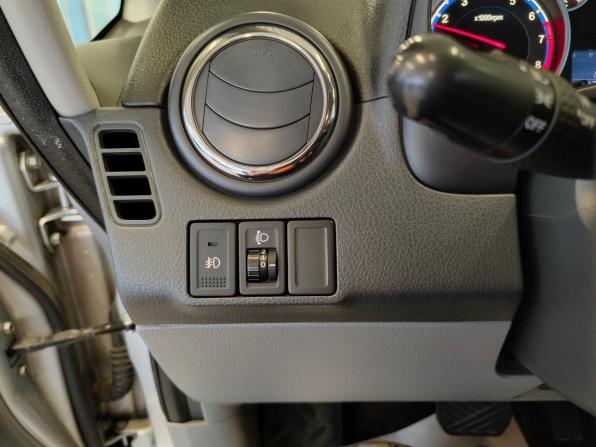 Suzuki SX4 I (Classic) Рестайлинг с пробегом 2013 года, цена 1 099 000 рублей, 63719 км, хэтчбек, Автокод Объявления