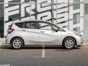 Nissan Note II Рестайлинг Краснодар  - изображение 24