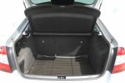 Skoda Rapid I Рестайлинг Пермь  - изображение 37