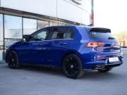 Volkswagen Golf VIII Москва  - изображение 59