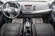 Mitsubishi Lancer X Рестайлинг Красноярск  - изображение 35