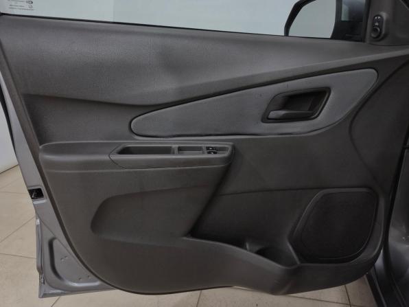 Chevrolet Cobalt II с пробегом 2014 года, цена 590 000 рублей, 117631 км, седан, Автокод Объявления