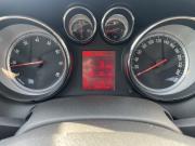 Opel Astra J Рестайлинг Москва  - изображение 32