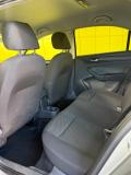 Volkswagen Polo VI Ижевск  - изображение 33