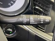 Opel Insignia II Пермь  - изображение 40