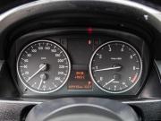 BMW X1 I (E84) Рестайлинг Краснодар  - изображение 34