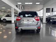 Nissan Terrano III (D10) Тверь  - изображение 25