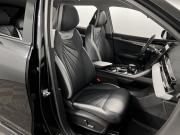 Geely Atlas II Казань  - изображение 29