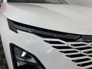 Omoda C5 I Воронеж  - изображение 32