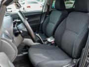 Toyota Auris I Ижевск  - изображение 31