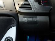 Hyundai Solaris I Казань  - изображение 26