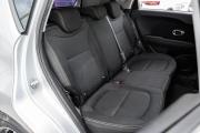 Kia Soul II Ульяновск  - изображение 22