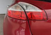 Renault Megane III Киров  - изображение 62