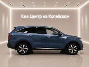Kia Sorento IV Челябинск  - изображение 32