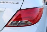 Hyundai Solaris I Нижний Новгород  - изображение 40
