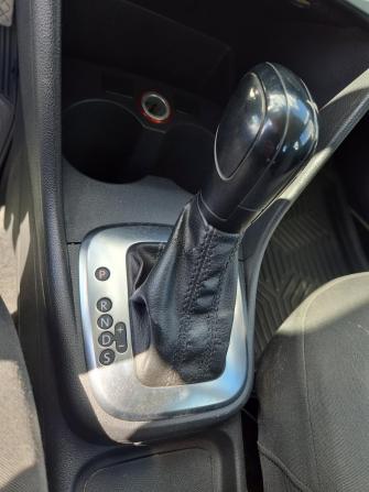 Volkswagen Polo V с пробегом 2014 года, цена 790 000 рублей, 127861 км, седан, Автокод Объявления